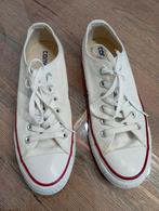 Beige CONVERSE all stars maat 38, Vêtements | Femmes, Chaussures, Enlèvement ou Envoi, Beige, Sneakers et Baskets, Comme neuf