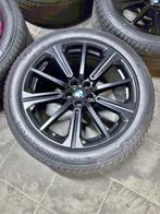 Originele 20 inch BMW X5 velgen, Auto-onderdelen, Banden en Velgen, Ophalen, Banden en Velgen, Nieuw, 305 mm