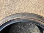 2x PIRELLI PZERO CORSA 315/30/22 107Y, Ophalen