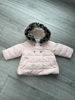 Manteau Obaibi 6 mois, Kinderen en Baby's, Babykleding | Maat 80, Jasje, Zo goed als nieuw