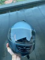 Moto/Scooter helm, Enlèvement, Comme neuf