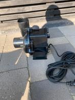 Vijverpomp, Dieren en Toebehoren, Vissen | Vijvervissen