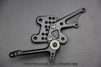 Verstelbare remschakelset KAWASAKI ZZR 1400 2006 2021 2012, Motoren, Ophalen of Verzenden, Nieuw