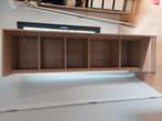 Hoek meuble Ikea Pax met deur, Ophalen, Zo goed als nieuw