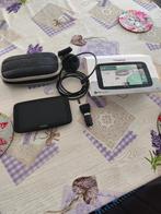 gps, Autos : Pièces & Accessoires, Électronique & Câbles, Enlèvement, Utilisé