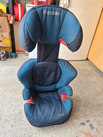 Maxi cosi kinderstoel  beschikbaar voor biedingen
