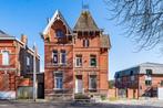 Maison à vendre à Thuin, 146 m², Vrijstaande woning, 597 kWh/m²/jaar