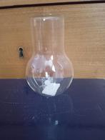 Verre vintage Schott & gen Mainz Jena glas, Ophalen