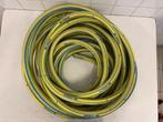 Tuyau d'eau d'un diamètre de 3/4 pouces - 50 mètres, Tuin en Terras, Tuinslangen, Ophalen of Verzenden, Nieuw