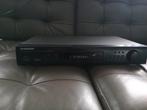 Pioneer Tuner, Audio, Tv en Foto, Tuners, Ophalen of Verzenden, Zo goed als nieuw