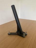 Bakfiets Thule Yepp Mini adapter, Fietsen en Brommers, Ophalen