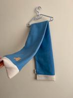 Sjaal kinderen 1m20, Enfants & Bébés, Vêtements enfant | Bonnets, Écharpes & Gants, Enlèvement ou Envoi, Comme neuf, Écharpe