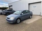 Toyota Corolla benzine, Auto's, 4 cilinders, Corolla, 5 deurs, Particulier