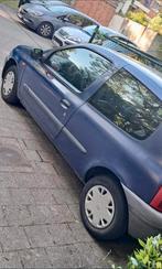 Renault clio 1.2, Auto's, Particulier, Clio, Te koop, Benzine
