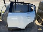 Citro n C5 Aircross achterdeur links, Auto-onderdelen, Gebruikt, Citroën, Deur