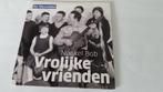 Cd Nonkel Bob, Cd's en Dvd's, Ophalen of Verzenden, Gebruikt