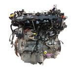 Opel Astra Insignia Zafira 1.6 B16DTH LVL-motor, Auto-onderdelen, Verzenden, Opel