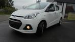 HYUNDAI i10 - 1.0i - RADIO - BLUETOOTH - GARANTIE, Euro 5, Achat, Entreprise, Carnet d'entretien