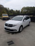 Dacia Logan mcv * Gekeurd vvk * Garantie, Auto's, Voorwielaandrijving, Stof, Bedrijf, 5 deurs