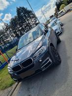 Bmw x5 sdrive 25d perfecte staat met weinig kilometers, Auto's, Particulier, Te koop, X5