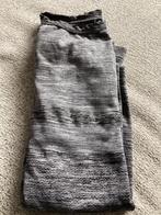 Loopshirt small, Ophalen of Verzenden, Gebruikt, Kleding