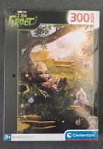 Puzzel, I am groot - Clementoni (nieuw), Enlèvement ou Envoi, Neuf