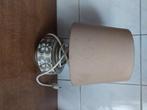 Lampe vintage, Ophalen of Verzenden, Gebruikt, Overige materialen