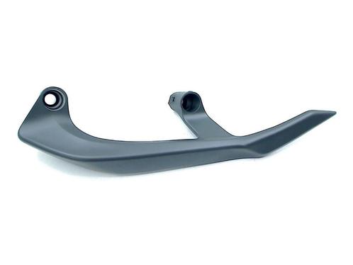 HANDGREEP LINKS Yamaha, Motoren, Onderdelen | Yamaha, Gebruikt