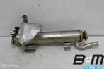 EGR koeler VW Golf Plus 6 2.0 TDI CBDC 03L131512B, Auto-onderdelen, Gebruikt