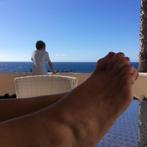 Tenerife, here we come, Canarische Eilanden, Appartement, 1 slaapkamer, Wasmachine