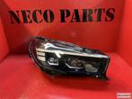 OPEL CORSA F FACELIFT LUX VOL LED KOPLAMP 9851274980, Auto-onderdelen, Ophalen of Verzenden, Gebruikt, Opel