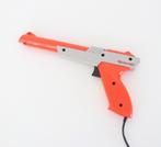 Vintage Nintendo nes zapper, Ophalen of Verzenden, Gebruikt