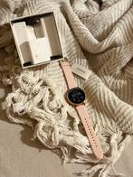 Fossil smartwatch, Ophalen, Zo goed als nieuw, Fossil