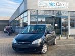 Hyundai getz met keuring verkoop en garantie, Autos, Argent ou Gris, Achat, 4 portes, Entreprise