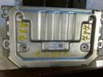 Boitier moteur Dacia Sandero 2 1.0i 54kw A2C12303402 (787), Ophalen, Gebruikt, Dacia