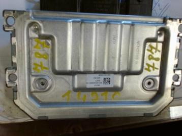 Boitier moteur Dacia Sandero 2 1.0i 54kw A2C12303402 (787) beschikbaar voor biedingen