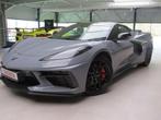 Chevrolet Corvette Stingray Convertible 3LT (automaat), Auto's, Automaat, Cabriolet, 293 g/km, 6162 cc