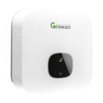 Inverter GroWatt 4.2 kW, Doe-het-zelf en Bouw, Ophalen of Verzenden, Nieuw