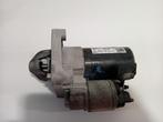 DÉMARREUR Citroën C3 (SX / SW) (9674077280), Autos : Pièces & Accessoires, Utilisé, Citroën
