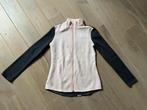 Trui / pull maat 149-159 van Decathlon, Kinderen en Baby's, Kinderkleding | Maat 152, Jongen of Meisje, Trui of Vest, Nieuw, Decathlon