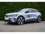 Renault Megane E-TECH Full EV60 220 pk OPTIMUM CHARGE, 5 places, Berline, Automatique, Achat