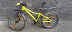 Scott Scale 20 inch, Fietsen en Brommers, Ophalen, Versnellingen, Zo goed als nieuw, 20 inch