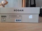 Naaldhakken, Hogan, Verzenden, Zo goed als nieuw, Schoenen met hoge hakken