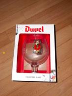 Duvel glas, Verzamelen, Ophalen of Verzenden, Zo goed als nieuw, Duvel