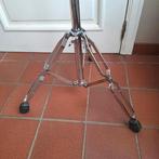 Pearl D-930 drum kruk voor uw drumstel in zgst, Muziek en Instrumenten, Ophalen of Verzenden, Zo goed als nieuw