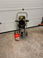 Wacker bh65. Bj 2021, Ophalen, Zo goed als nieuw
