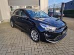 Kia Rio Pulse 1.2 ISG + Nav Pack, Auto's, Kia, Voorwielaandrijving, Gebruikt, 4 cilinders, 62 kW