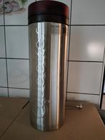 Quooker Pro3 - VAQ B 3 Liter met bijbehorende zwarte kraan., Ophalen, Nieuw