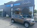 Dacia Duster Duster TCe 90 2WD Comfort (bj 2021), Stof, Gebruikt, Euro 6, 91 pk