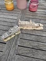 Décoration pour aquarium ou terrarium, Enlèvement, Neuf, Élément de décoration